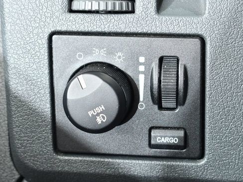 Used 2008 Dodge Ram 1500 Truck SLT w/ Trailer Tow Group AWD/4WD image 30