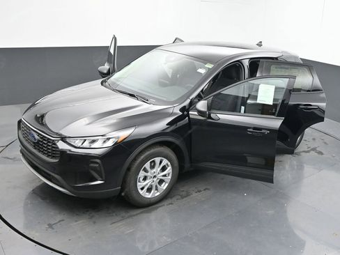 New 2026 Ford Escape Active image 61