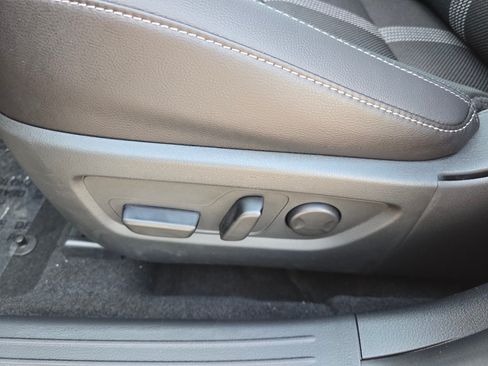 New 2026 MAZDA CX-50 Meridian Edition AWD/4WD image 15