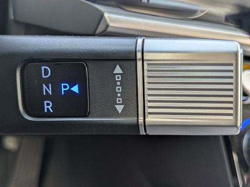 Used 2024 Hyundai Santa Fe SEL image 27