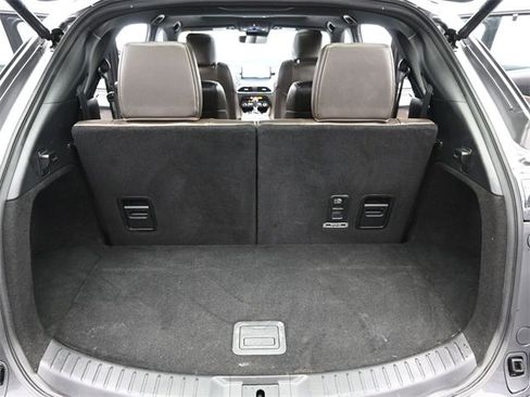 Certified 2023 MAZDA CX-9 Signature image 31