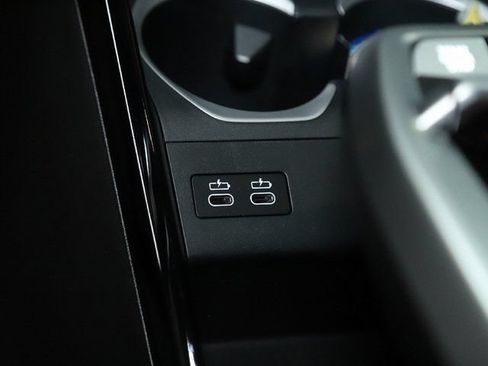 Used 2025 BMW X1 xDrive28i w/ Convenience Package AWD/4WD image 30