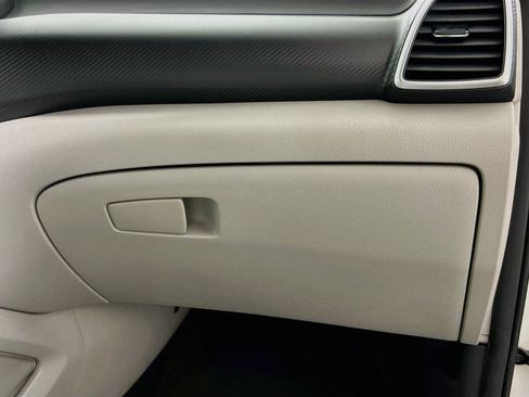 Used 2021 Hyundai Tucson Value FWD image 34