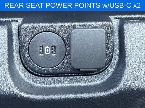 New 2026 Ford F350 XL AWD/4WD image 19