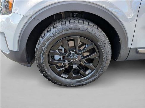 Used 2023 Kia Telluride SX X-Pro AWD/4WD image 28