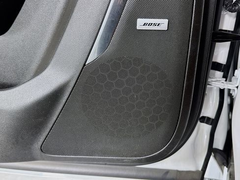 Used 2023 Chevrolet Tahoe High Country image 27