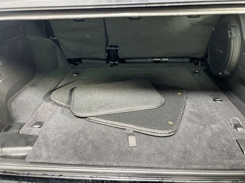 Used 2023 Jeep Wrangler Unlimited Rubicon w/ Xtreme 35 Tire Package image 25