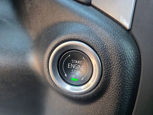 Certified 2024 Chevrolet Silverado 2500 Custom w/ Custom Value Package image 20