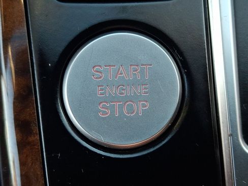 Used 2015 Audi A4 2.0T Premium Plus w/ Technology Package image 24