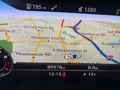 Used 2018 Audi Q5 2.0T Premium Plus w/ Premium Plus Package image 28