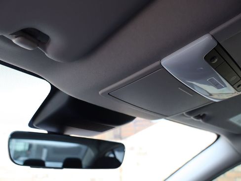 Used 2024 Nissan Sentra SV w/ Lighting Package FWD image 25