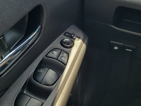 Used 2023 Nissan Kicks SV FWD image 18