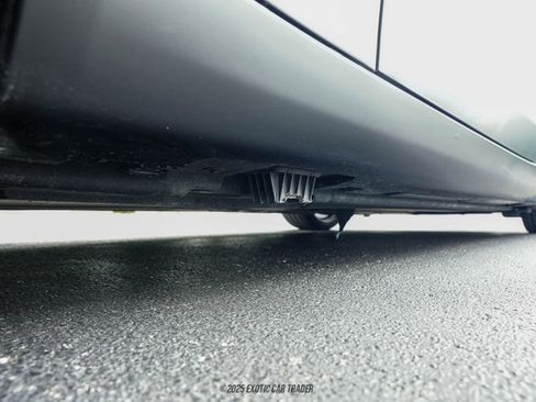 Used 2017 Rolls-Royce Wraith image 68