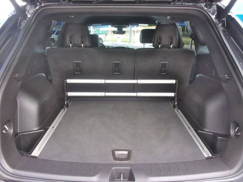 Used 2019 Chevrolet Blazer RS AWD/4WD image 31