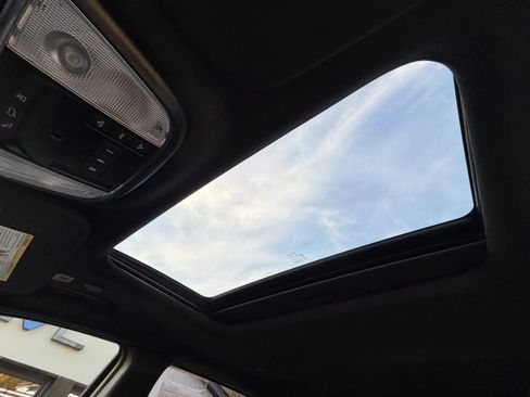 Used 2020 Jeep Grand Cherokee Trailhawk image 32