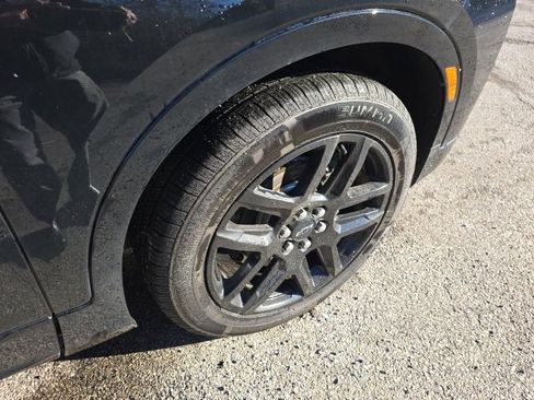 Used 2023 Chevrolet Blazer RS image 13