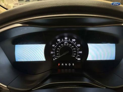 Used 2019 Ford Fusion SE w/ Equipment Group 151A image 25