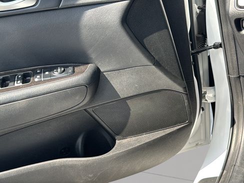 Used 2019 Kia Optima EX FWD image 21