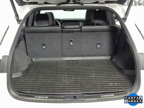 Used 2023 Lexus RX 350 w/ Cold Area Package image 26