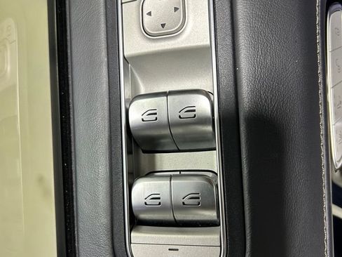 Used 2021 Mercedes-Benz G 63 AMG 4MATIC image 11