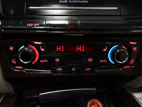 Used 2010 Audi A4 2.0T Premium Plus image 47