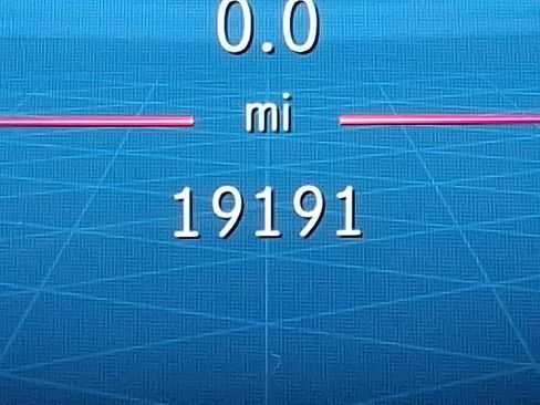 Certified 2022 Mercedes-Benz C 300 4MATIC Sedan image 19