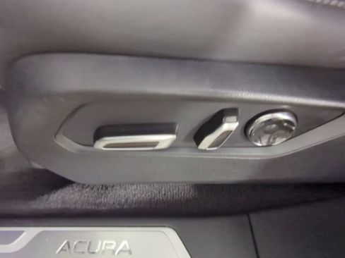 Used 2024 Acura RDX SH-AWD w/ Technology Package image 31