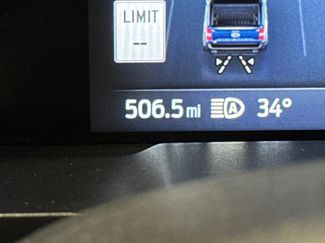 Used 2025 Ford Maverick Lariat w/ Black Appearance Package video 1