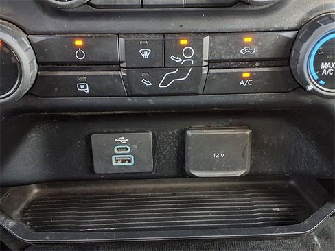 Used 2024 Ford F250 XLT image 15