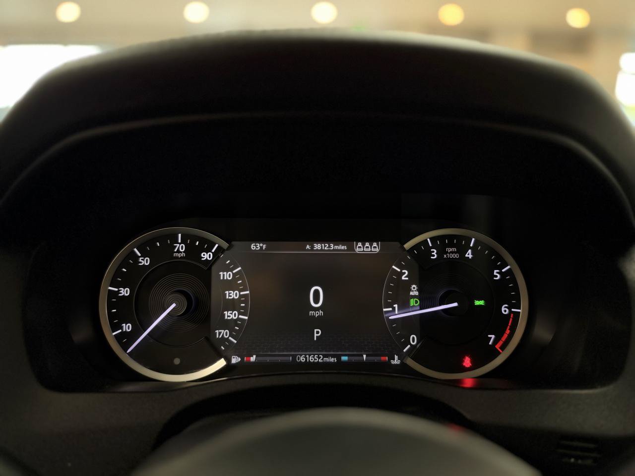 Used 2020 Jaguar XE S RWD image 15