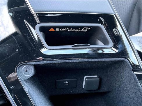 New 2026 Cadillac Lyriq Sport image 28