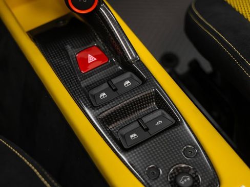 Certified 2015 Ferrari 458 Speciale A image 68