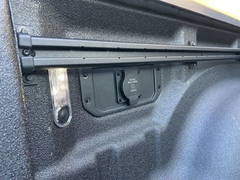 New 2026 RAM 1500 Big Horn/Lone Star image 38