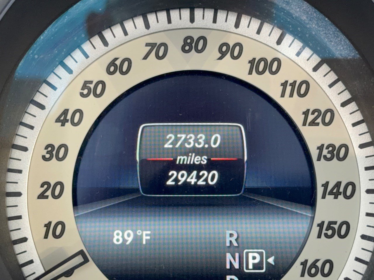 Used 2014 Mercedes-Benz E 350 Cabriolet image 26