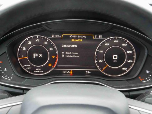 Used 2020 Audi Q5 2.0T Premium Plus image 20