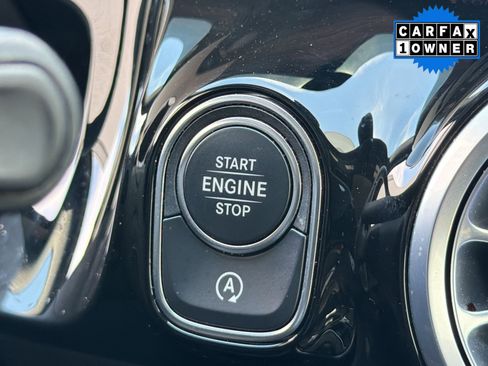 Used 2024 Mercedes-Benz GLA 250 image 25