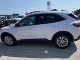 Used 2021 Ford Escape SE image 6