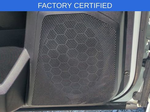 Certified 2024 RAM 3500 Tradesman w/ Protection Group AWD/4WD image 15
