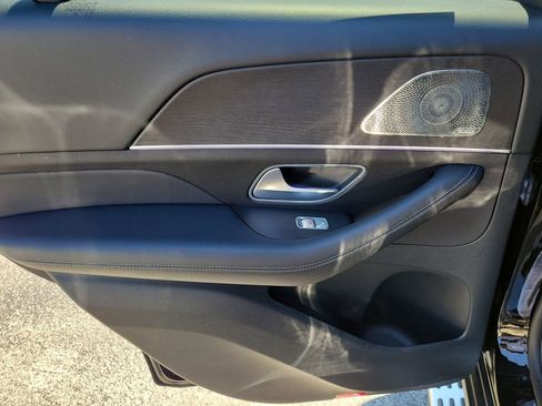 Certified 2022 Mercedes-Benz GLE 350 4MATIC image 12