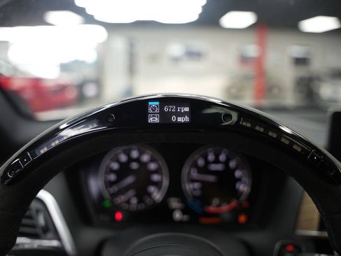 Used 2018 BMW M240i xDrive Coupe AWD/4WD image 17