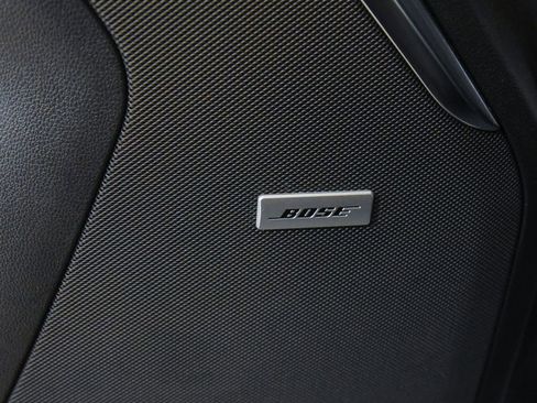 Used 2025 Chevrolet Tahoe High Country w/ Sun And Tow Package image 16