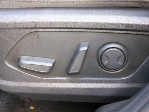 Certified 2025 Hyundai Tucson XRT image 19