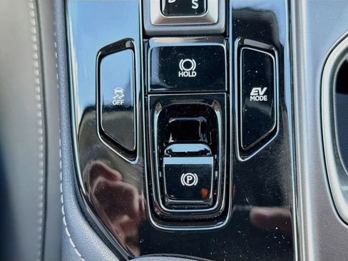 New 2026 Lexus NX 350h FWD w/ Premium image 43