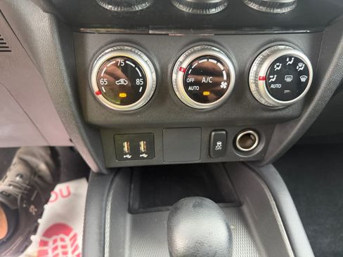 Used 2026 Mitsubishi Outlander Sport ES AWD/4WD image 25
