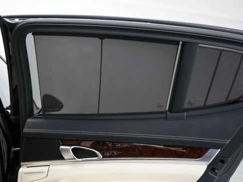 Used 2013 Porsche Panamera GTS image 35