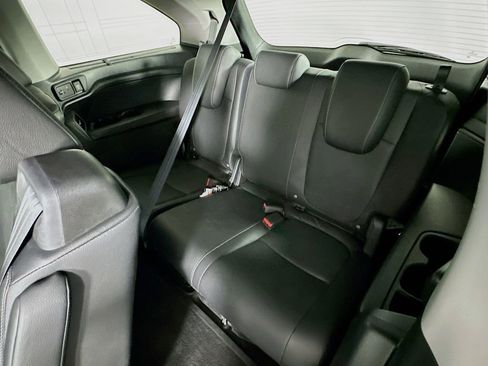 Used 2022 Honda Odyssey Touring image 29