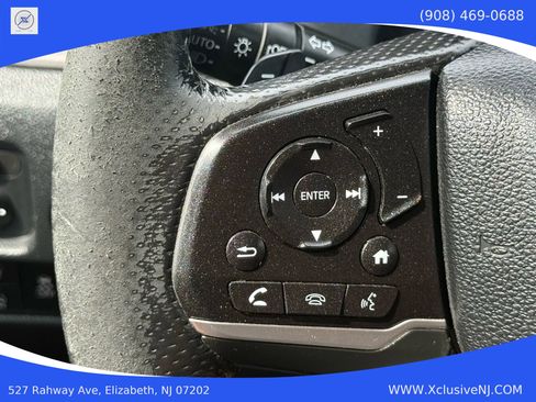 Used 2020 Honda Passport EX-L image 12