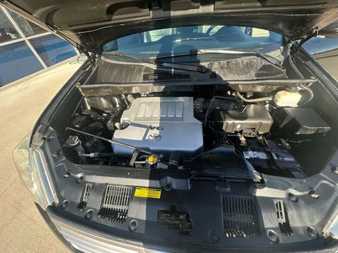 Used 2013 Toyota Highlander Limited image 38