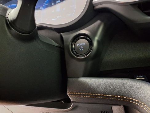 New 2026 Toyota Sienna XLE Woodland Edition image 18