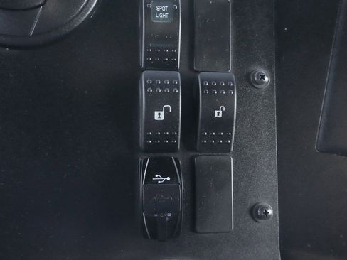 Used 2019 Ford E-450 and Econoline 450 Super Duty image 23